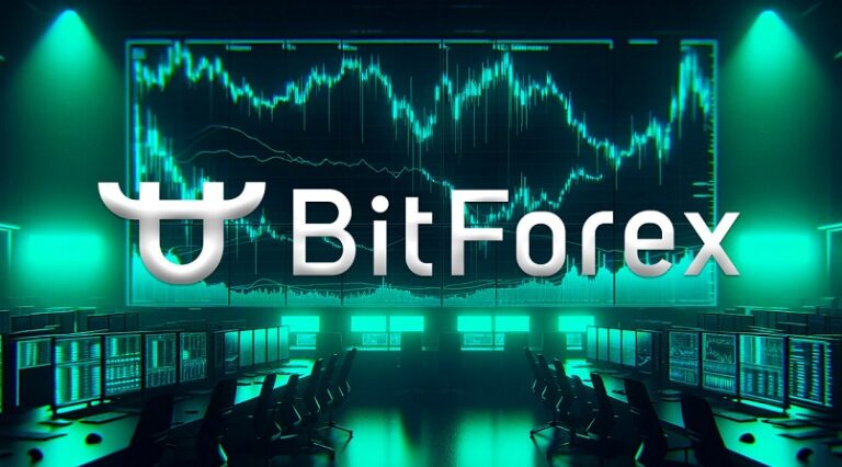 Эксперт заявил о взломе или скаме биржи Bitforex