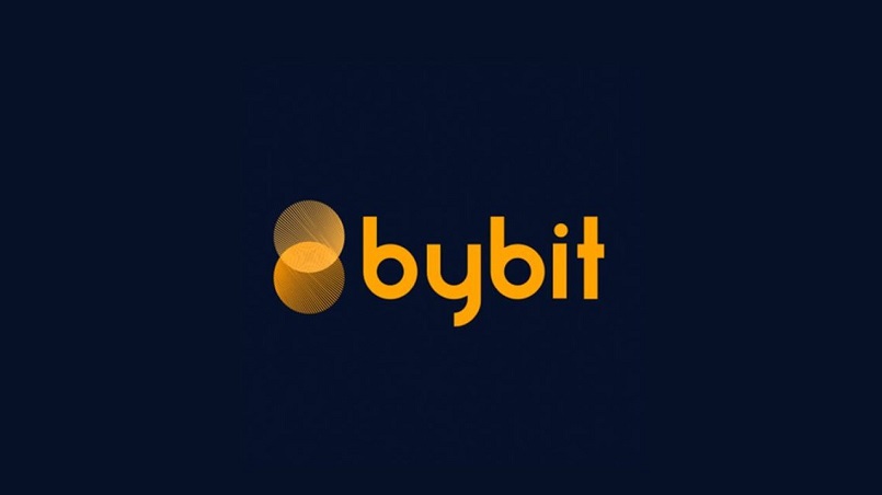 23% трафика биржи Bybit пришлось на россиян