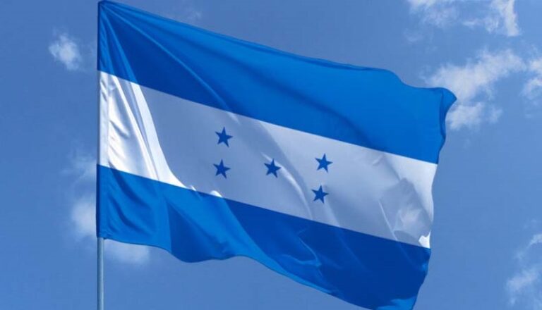 Гондурас запретил банкам проводить крипто-операции