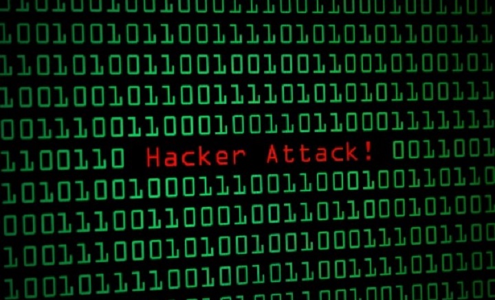 Смарт-контракт токена MINER пережил крупную атаку хакеров