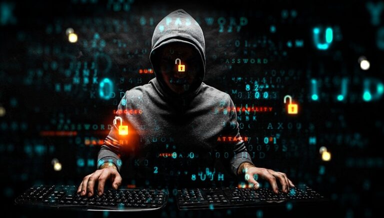 Хакеры подделали почту Blockchain.com для проведения атак