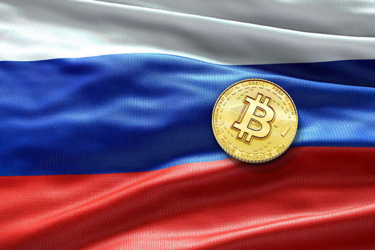 изображение_2024-02-01_142144153