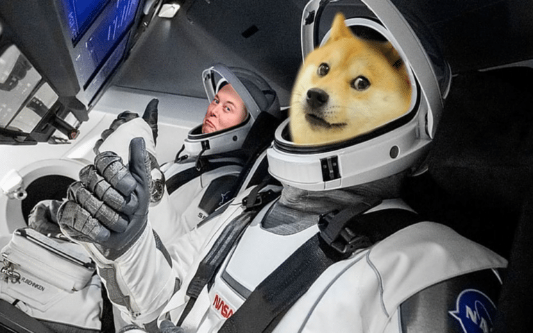 изображение_2024-02-06_111208265