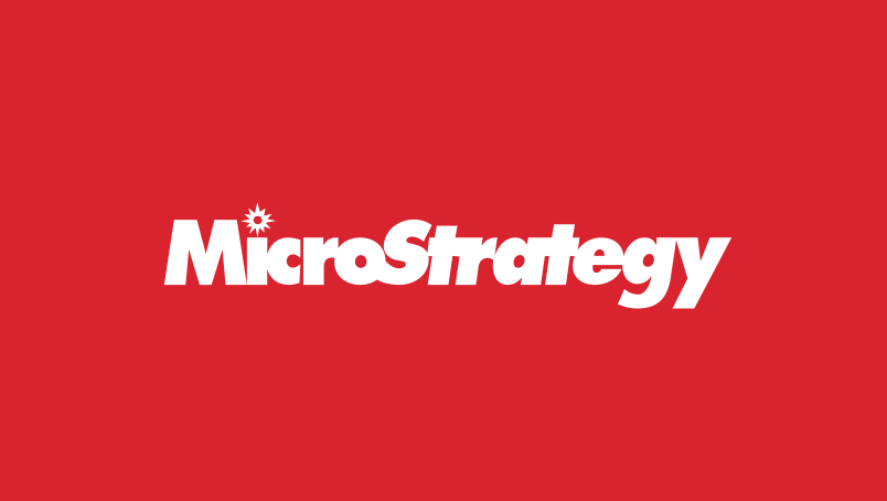 Компания MicroStrategy купила еще несколько тысяч биткоинов