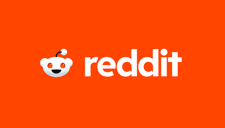 Соцсеть Reddit приобрела небольшой объем биткоина и Ethereum