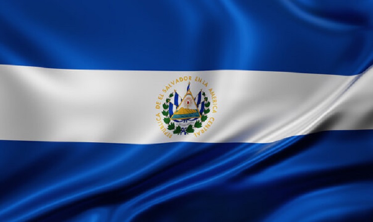 Президент Сальвадора планирует сохранить биткоин-стратегию