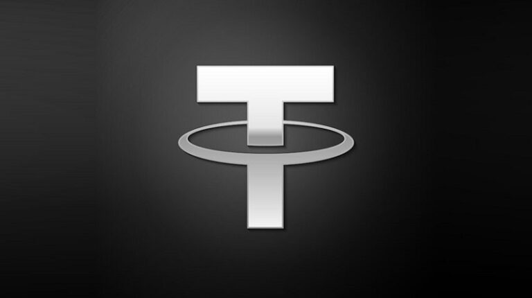 Компания Tether получила чистую прибыль в сумме $2,9 млрд.