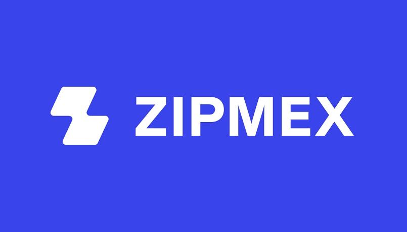 Экс-главу Zipmex обвинили в «коррупции и обмане»