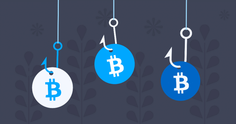 618d033525b294810cbac573_CryptoPhish
