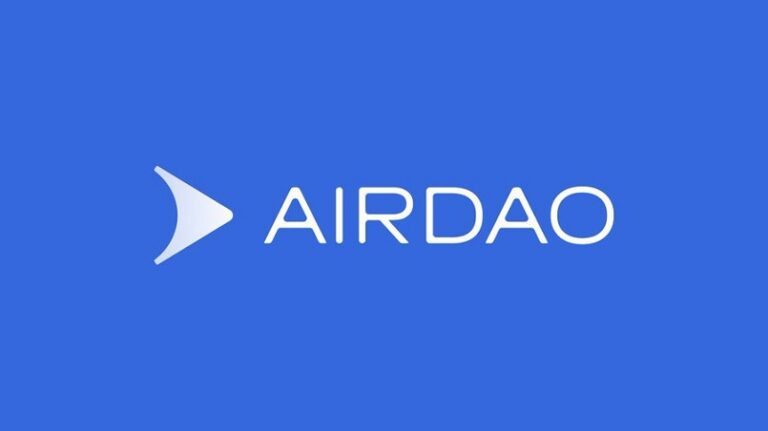 Платформу AirDAO взломали хакеры