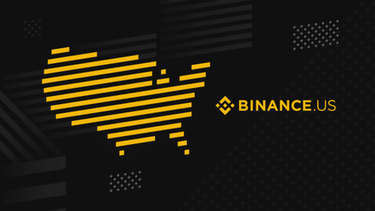 Binance