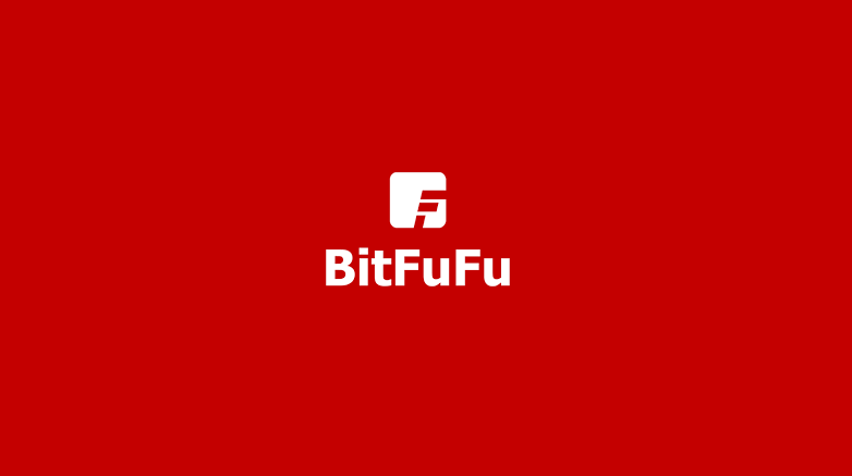 Провайдер BitFuFu вышел на Nasdaq