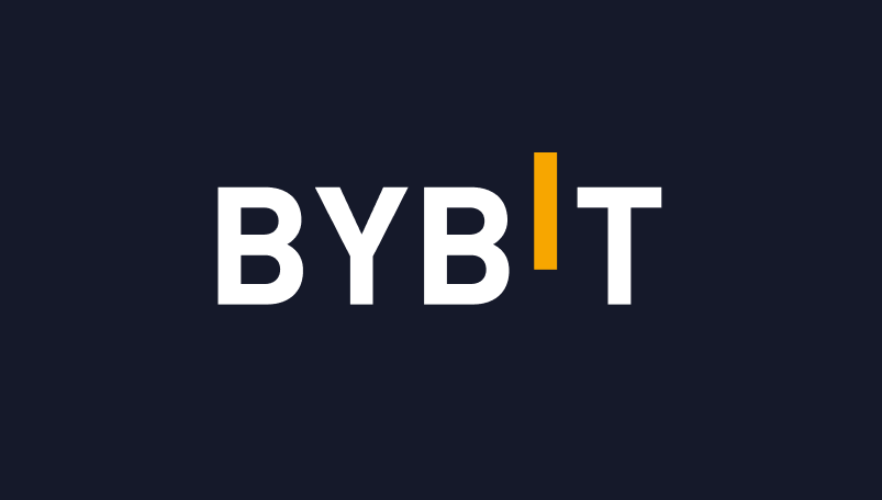 В Гонконге биржу Bybit считают «подозрительной»