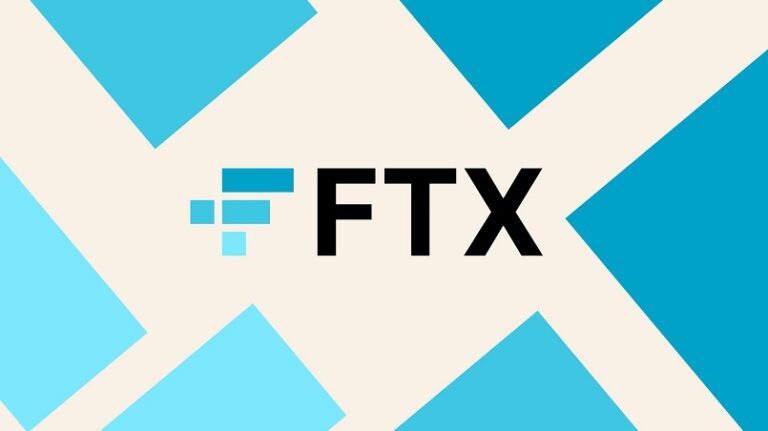 Власти США выдвинули претензии к FTX в несколько миллиардов