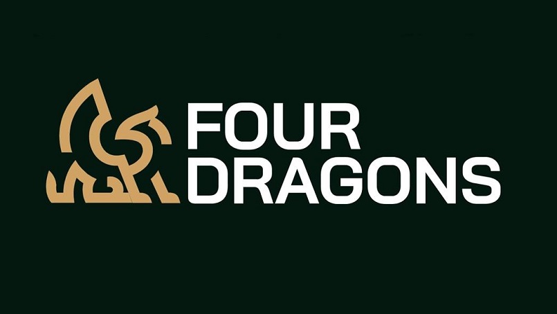В бирже Four Dragons раскрыли детали взлома