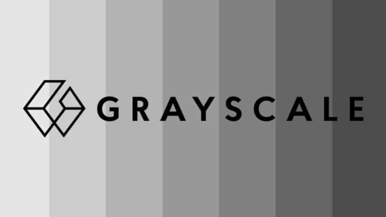 Grayscale-Investments