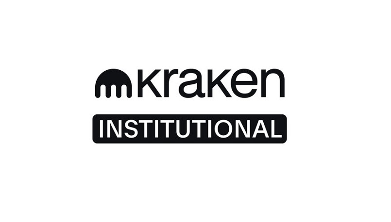 Биржа Kraken запустила новый сервис для институционалов