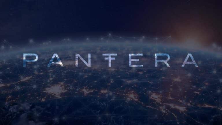 Pantera Capital стремится купить SOL у FTX с приличной скидкой