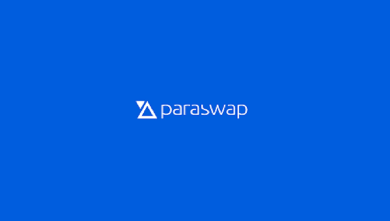 Пользователям ParaSwap, пострадавшим от уязвимости, вернут средства
