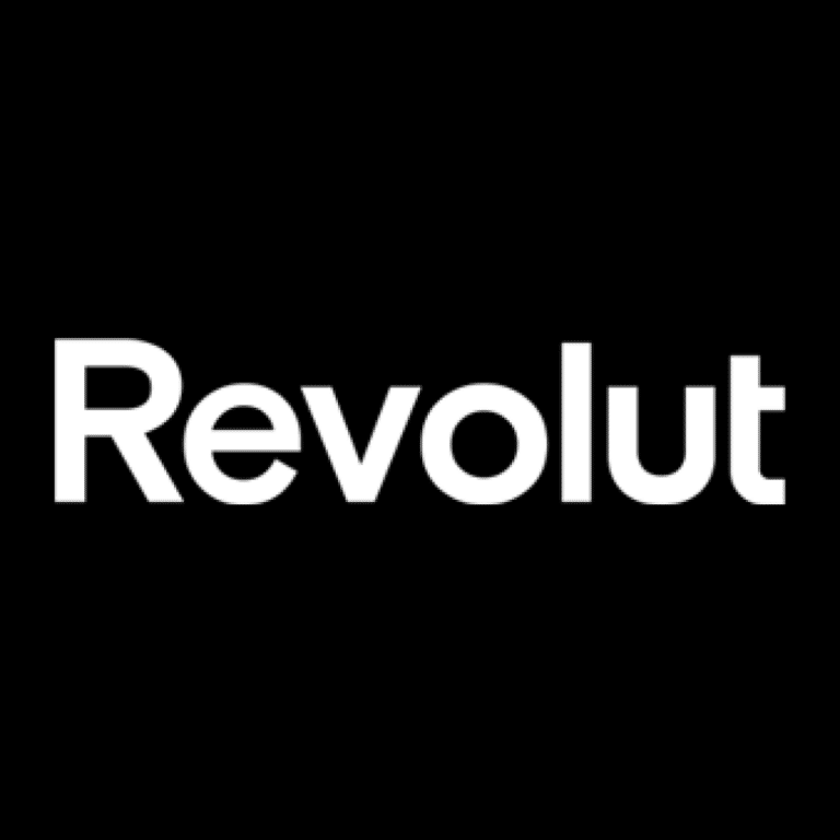 Revolut_logo-1024x1024