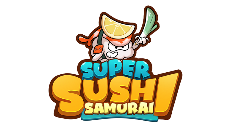 Telegram-игру Super Sushi Samurai взломал белый хакер