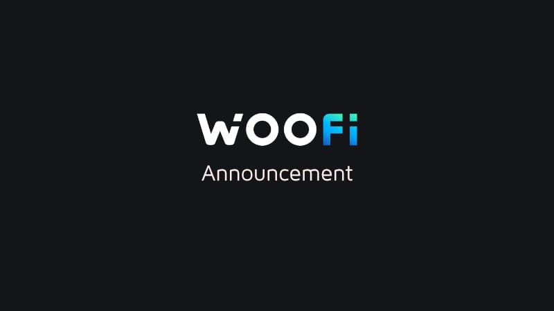 DeFi-платформу WOOFi атаковали хакеры
