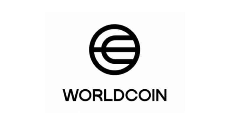 Власти Испании запретили деятельность Worldcoin