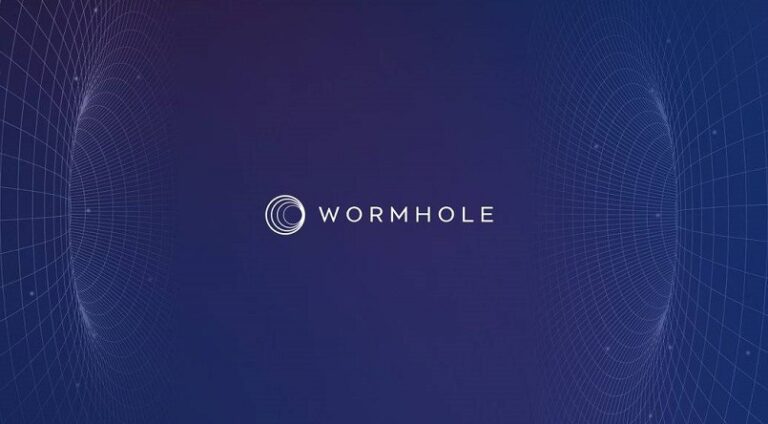 Протокол Wormhole провел аирдроп токенов W