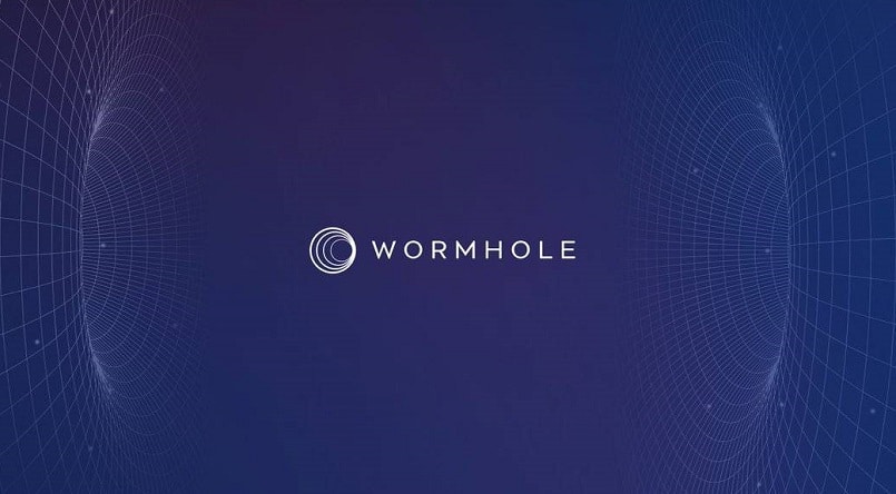 Протокол Wormhole провел аирдроп токенов W