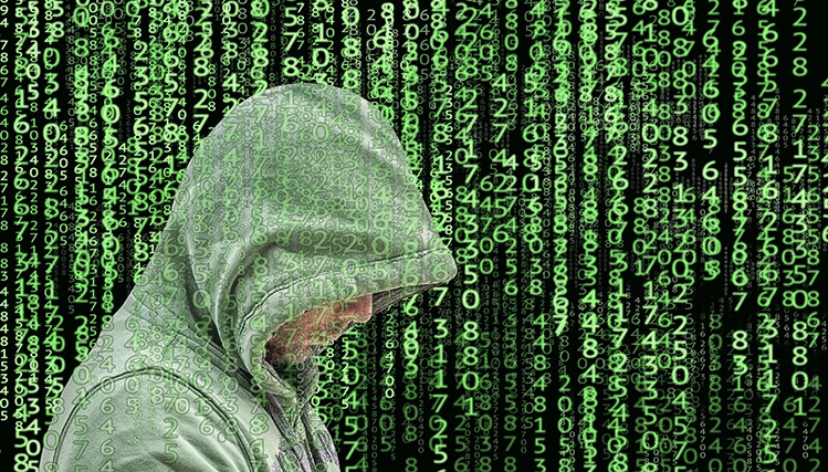 Эксперты выявили атаку хакеров на DeFi-протокол Prisma Finance