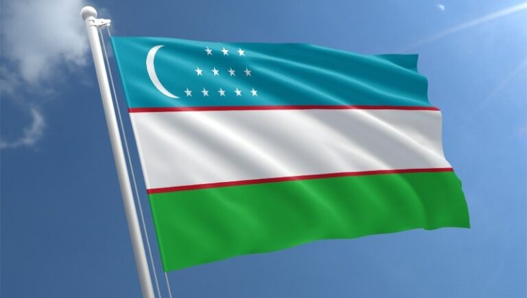 Обменникам и криптобиржам придется больше платить в Узбекистане