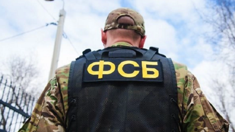 В офисах криптобирж Beribit и ABCEX прошли обыски