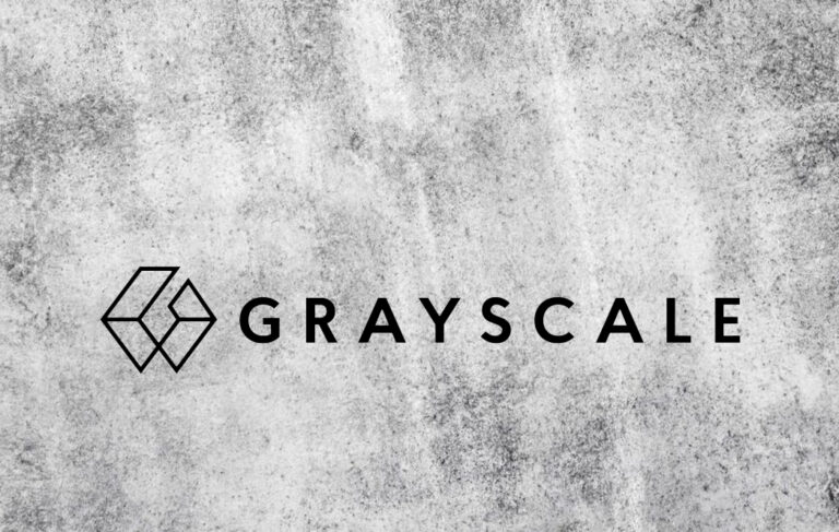 grayscale