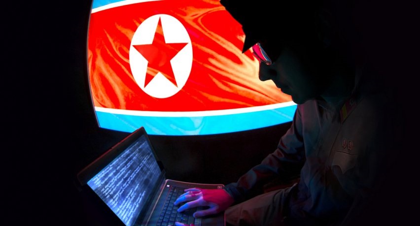 50% доходов Северной Кореи в иностранной валюте принесли хакеры, - ООН