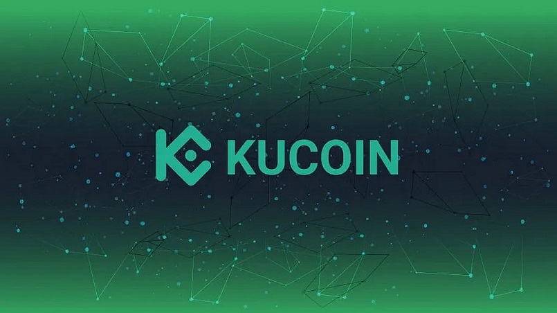 Биржу KuCoin обвинили в отмывании $9 млрд. в США