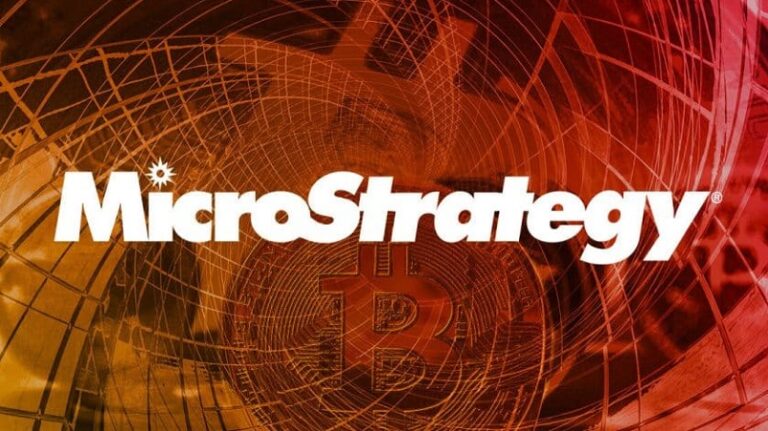 MicroStrategy разместит облигации для покупки биткоина