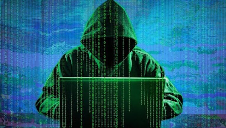 DeFi-протокол Mozaic Finance взломали хакеры