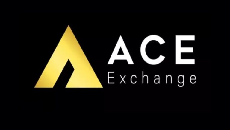 Основателя ACE Exchange обвинили в мошенничестве