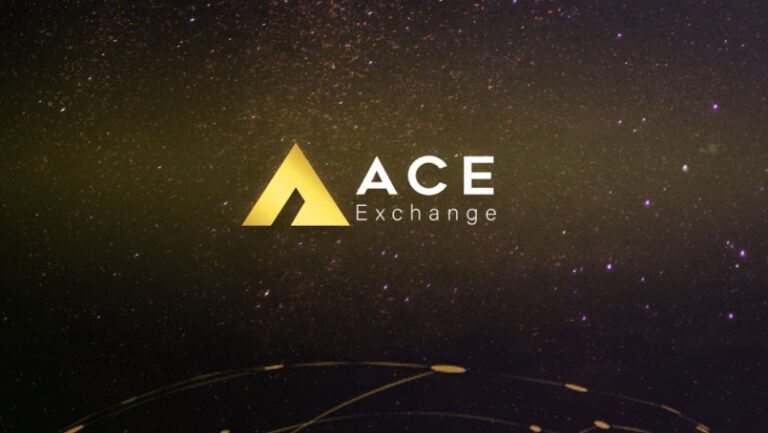 В Тайване прокуратура хочет посадить на 20 лет основателя ACE Exchange
