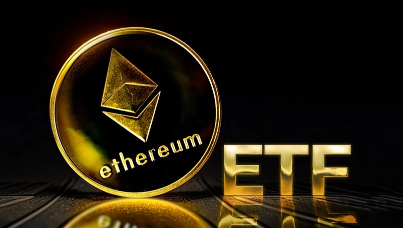 Компании ожидают, что SEC откажет в запуске Ethereum-ETF