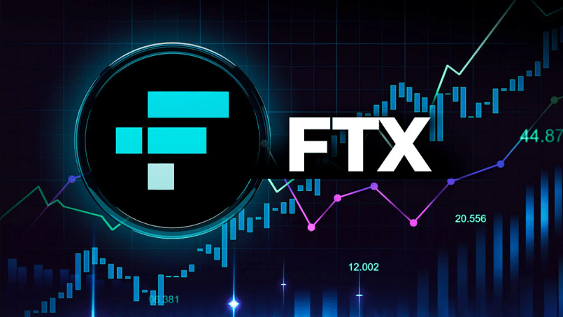 Инвесторов FTX возмутила продажа Solana биржи со скидкой