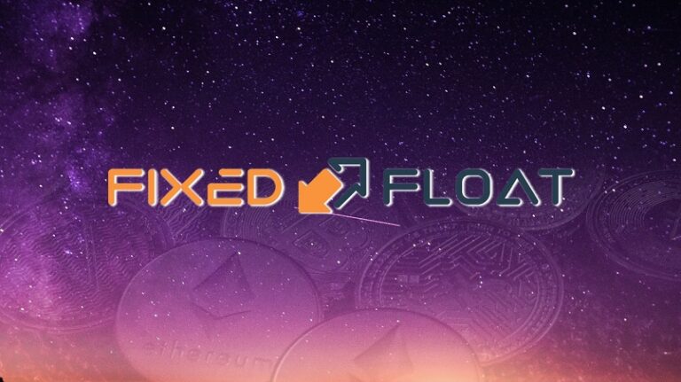 Криптобиржа FixedFloat пережила повторный взлом