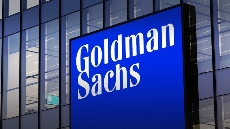 В Goldman Sachs заявили, что их клиенты не заинтересованы в криптовалютах