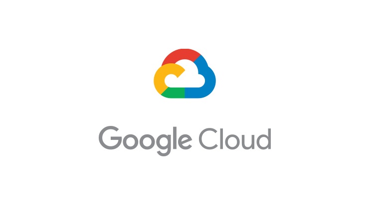 Google Cloud создал Web3-портал для разработчиков