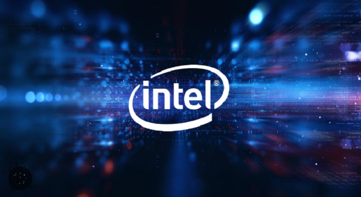 Компания Intel запустит крупнейшую в мире нейроморфную систему
