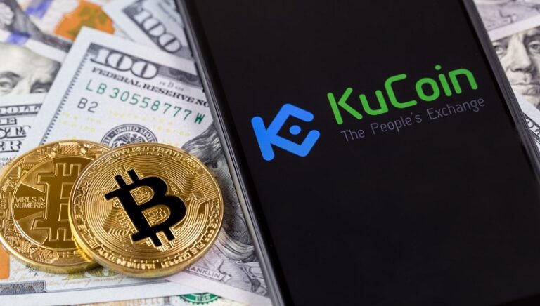 Рыночная доля KuCoin сократилась в 2 раза, - Kaiko