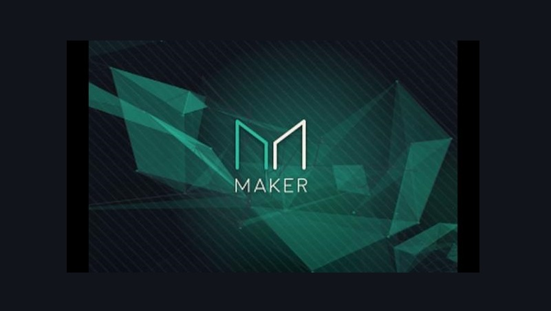 Проект MakerDAO увеличит вложения в USDe