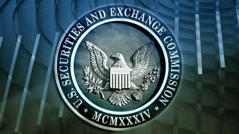 Две блокчейн-ассоциации США выдвинули претензии к SEC