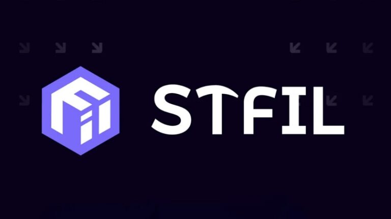 В КНР арестовали разработчиков проекта STFIL