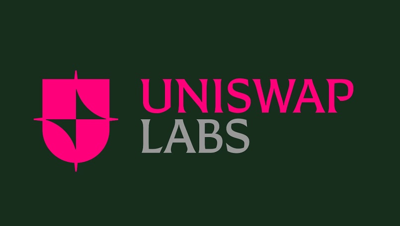Uniswap Labs развернула протокол на L2-решении Blast
